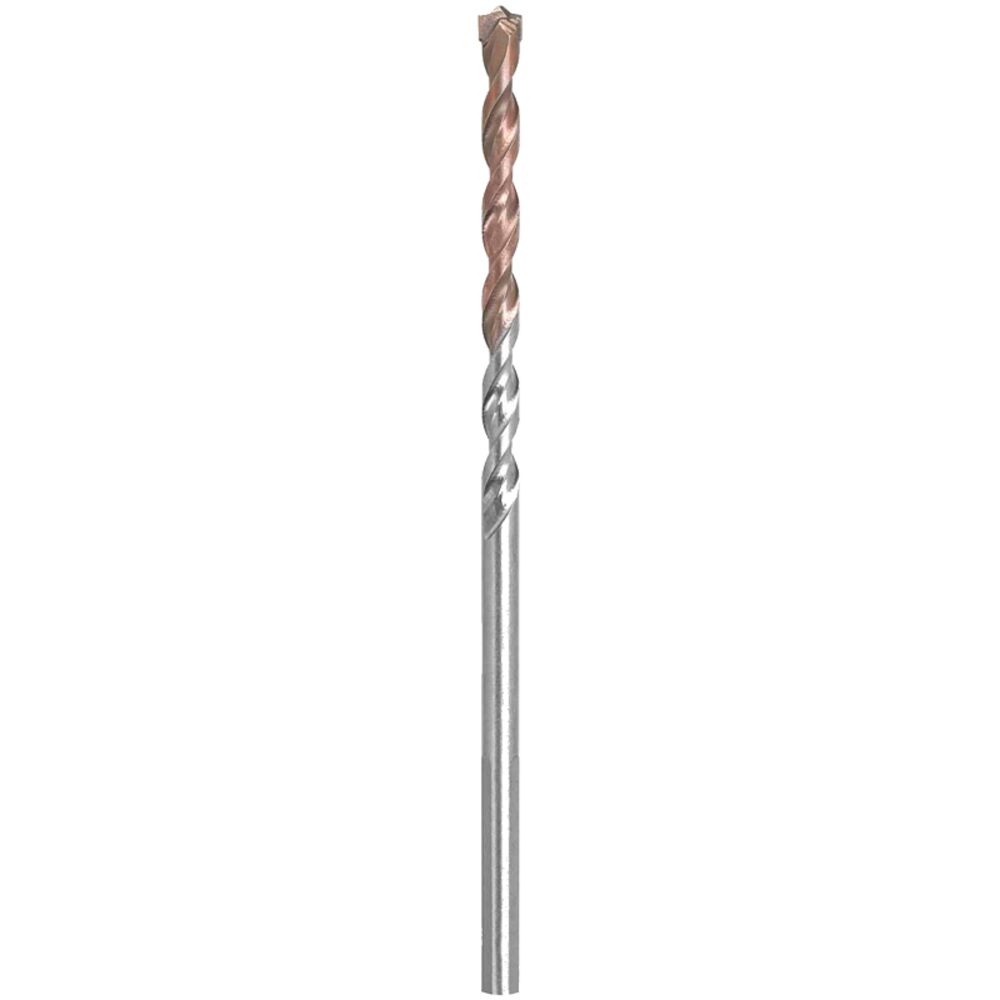 image of Impact Drill Bit, 1/4 in x 6 in