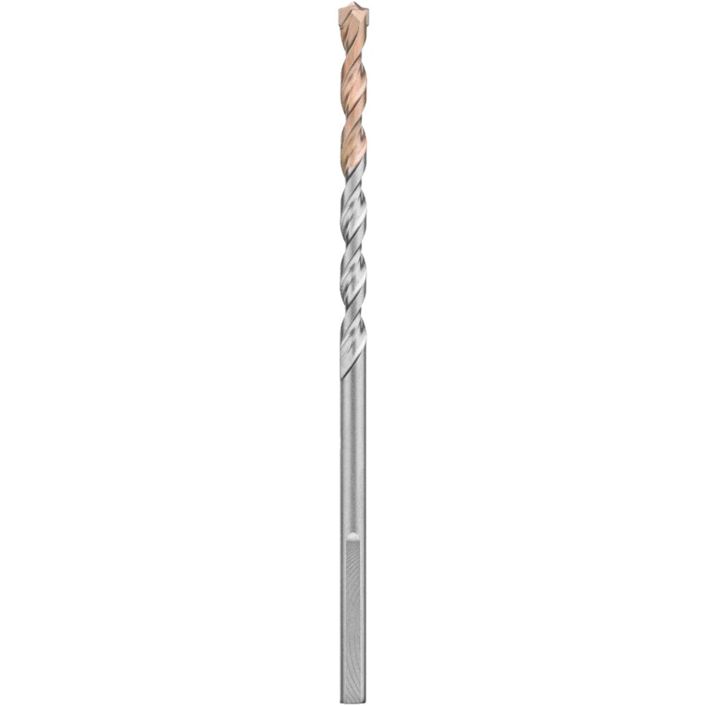 image of Impact Drill Bit, 5/32 in x 6 in