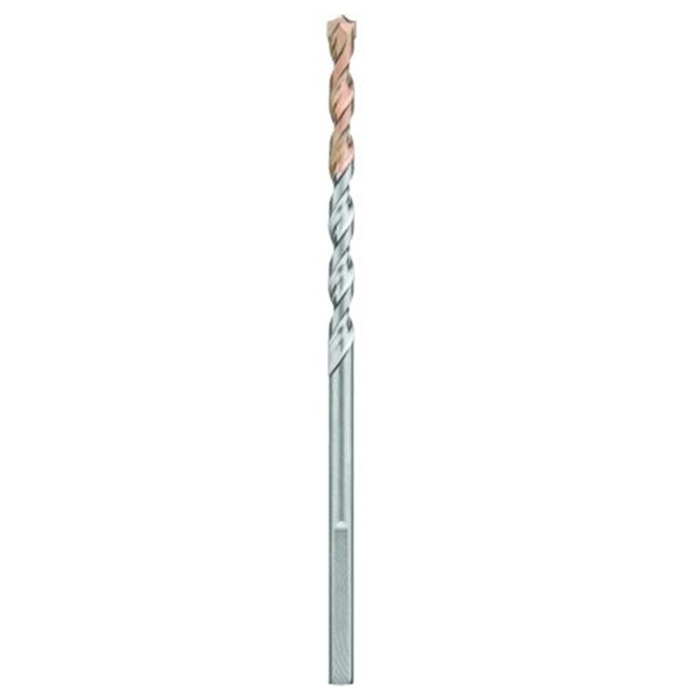 image of 5/16 in x 6 in Drill Impact Bit