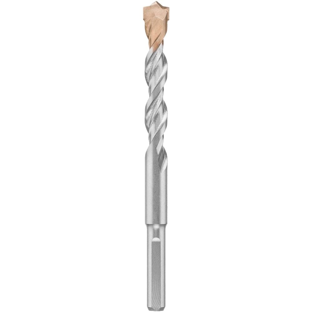 image of Impact Drill Bit, 7/16 in x 6 in