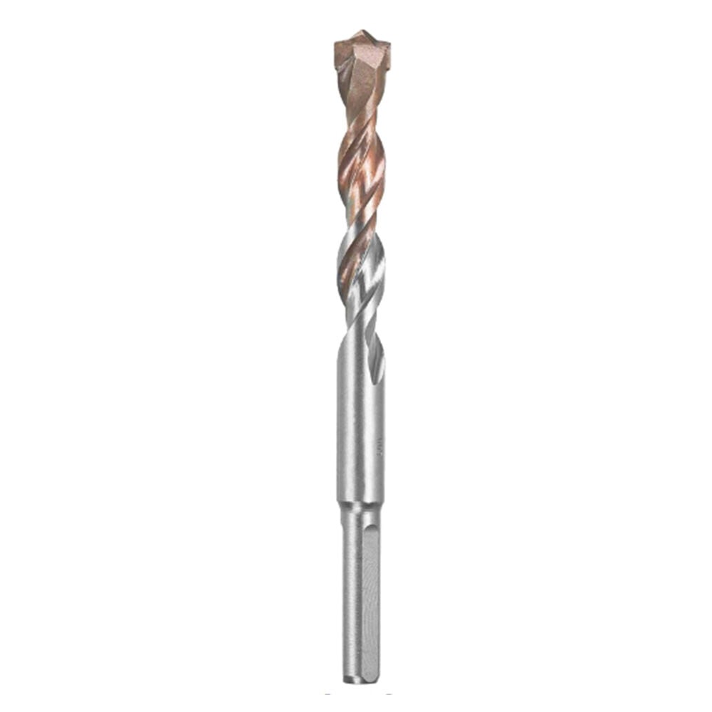 image of Impact Drill Bit, 1/2 in x 6 in