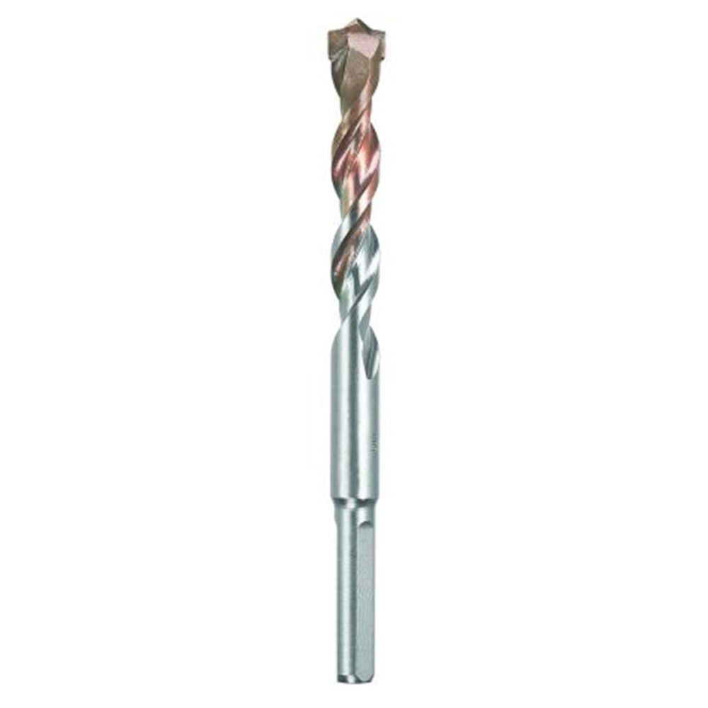 image of 1/2 in x 6 in Drill Impact Bit