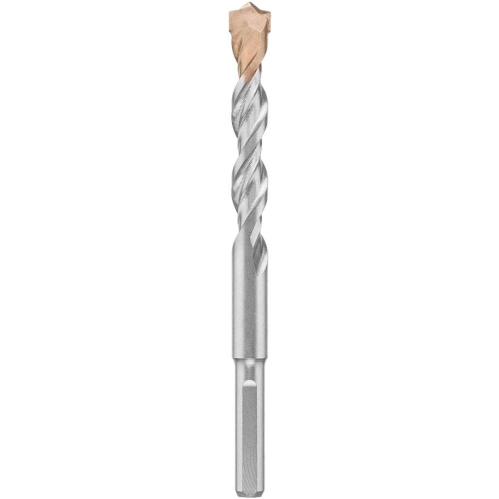image of Impact Drill Bit, 1/2 in x 12 in