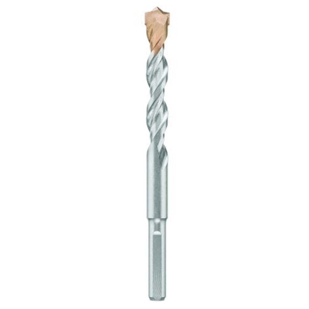 image of 1/2 in x 12 in Drill Impact Bit