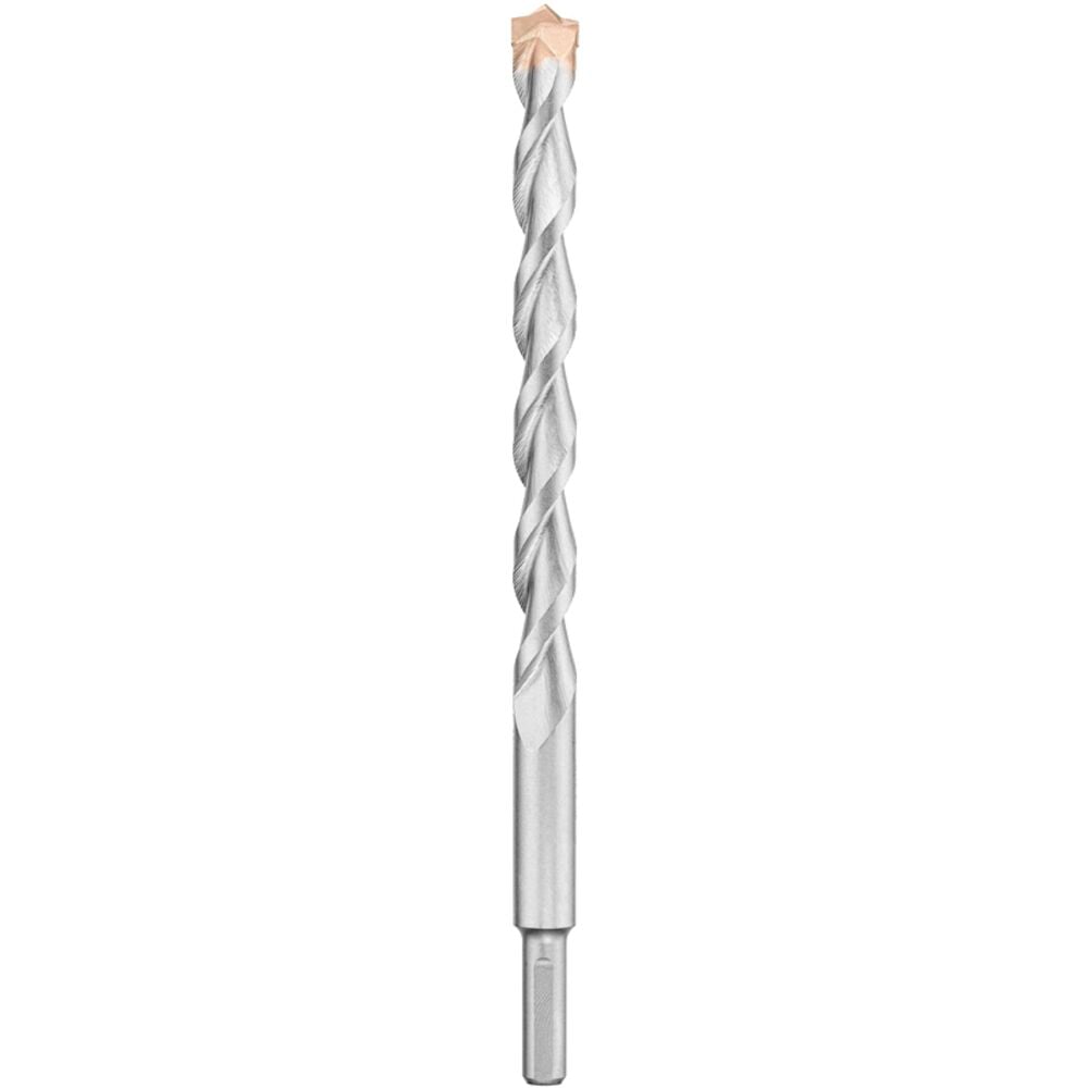 image of Impact Drill Bit, 5/8 in x 6 in