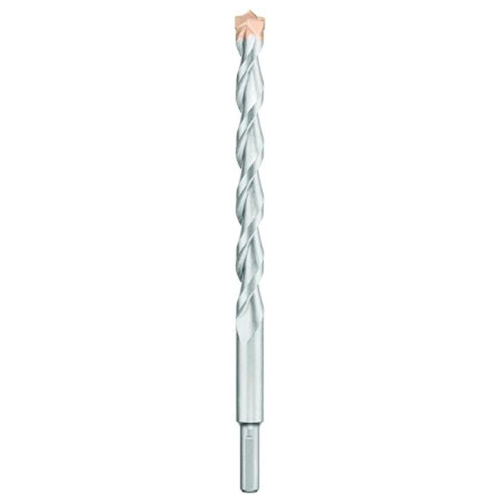 image of 5/8 in x 6 in Drill Impact Bit