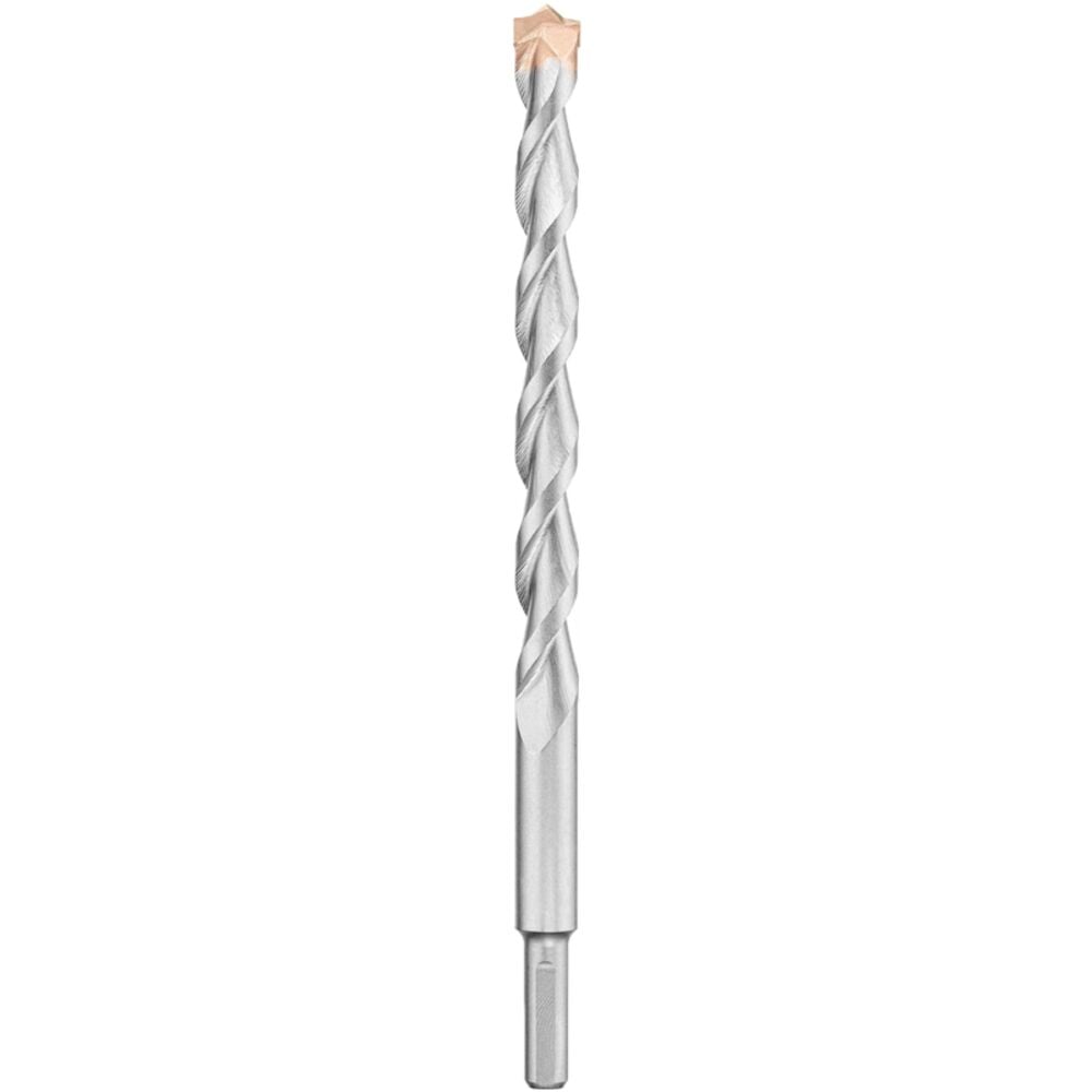 image of Impact Drill Bit, 3/4 in x 6 in