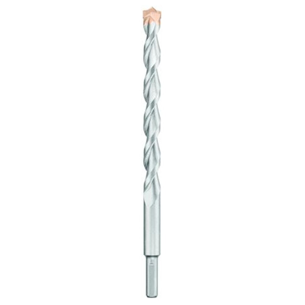 image of 3/4 in x 6 in Drill Impact Bit