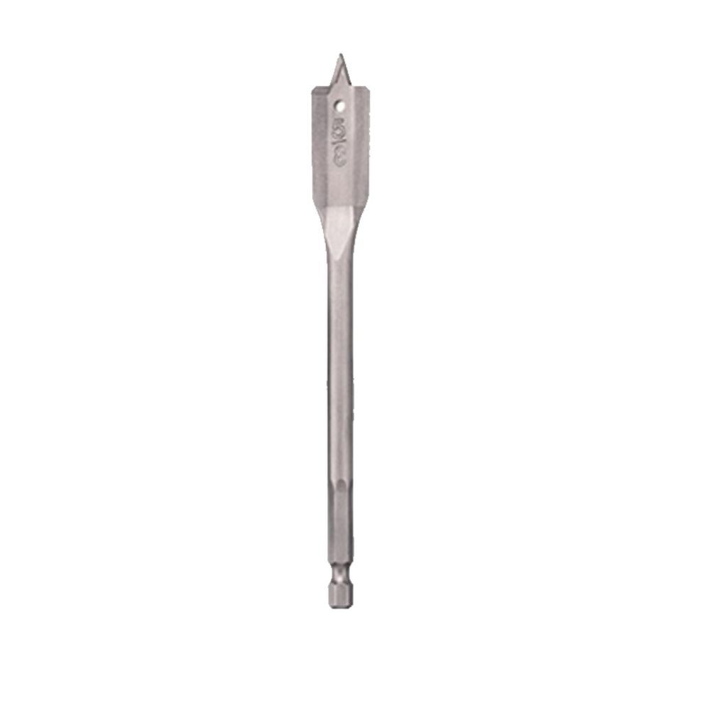 image of Spade Bit, 5/8 in x 16 in
