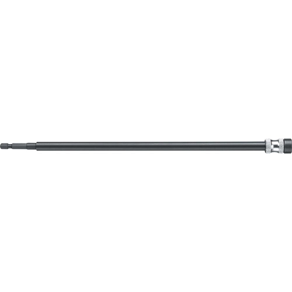 image of Drill Bit Extension, 12 in