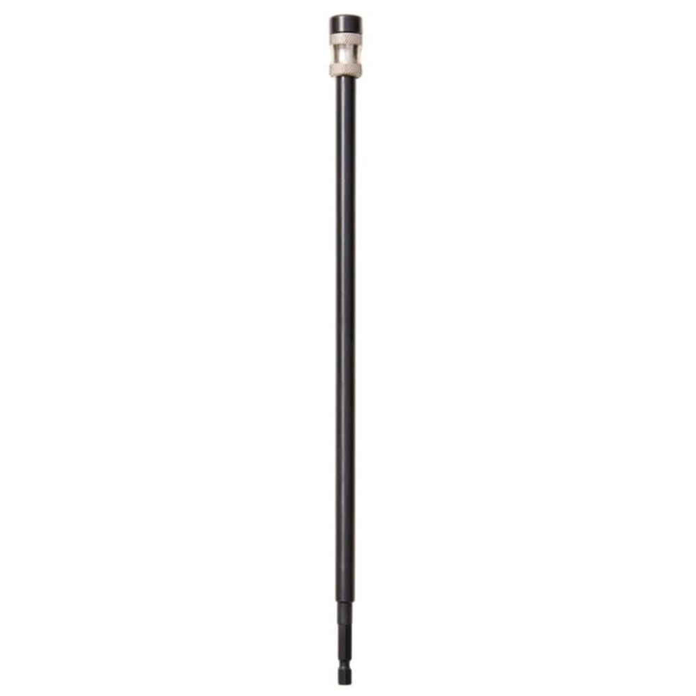 image of 12 in Spade Bits Bit Extension