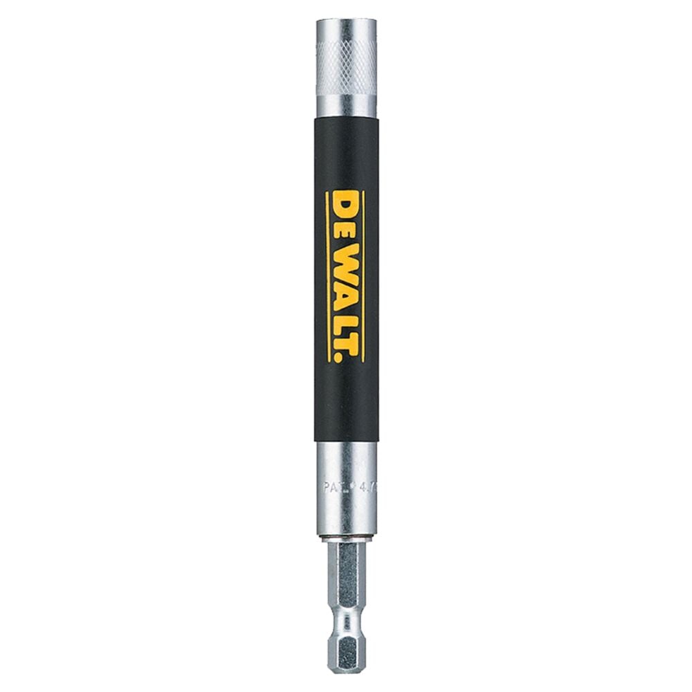 image of Magnetic Drive Guide, 6 in