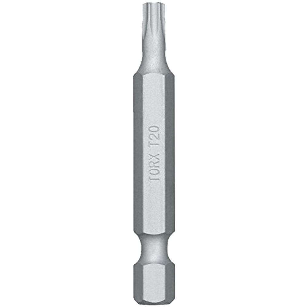 image of Torx Power Bit, T20