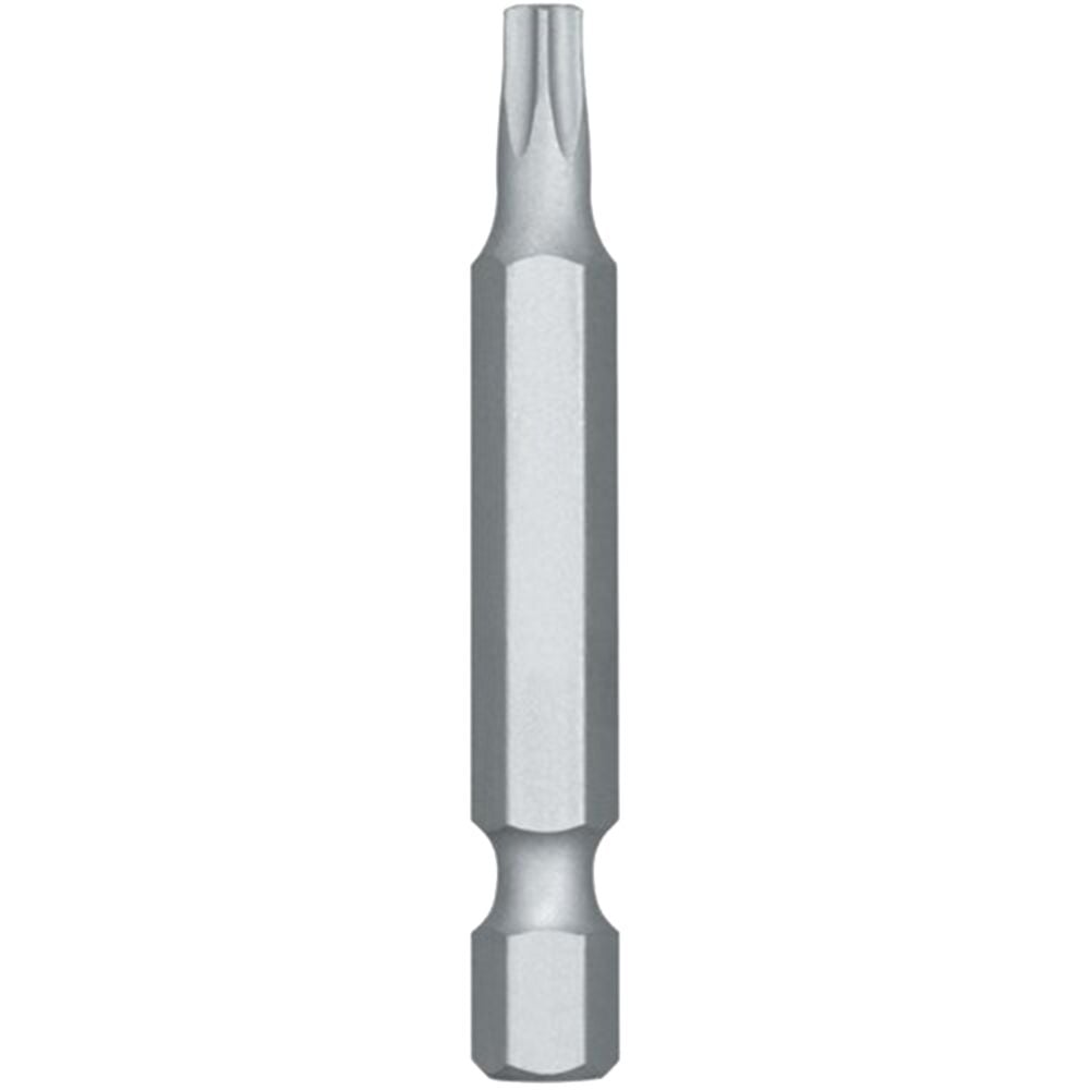 image of Torx Power Bit, T25