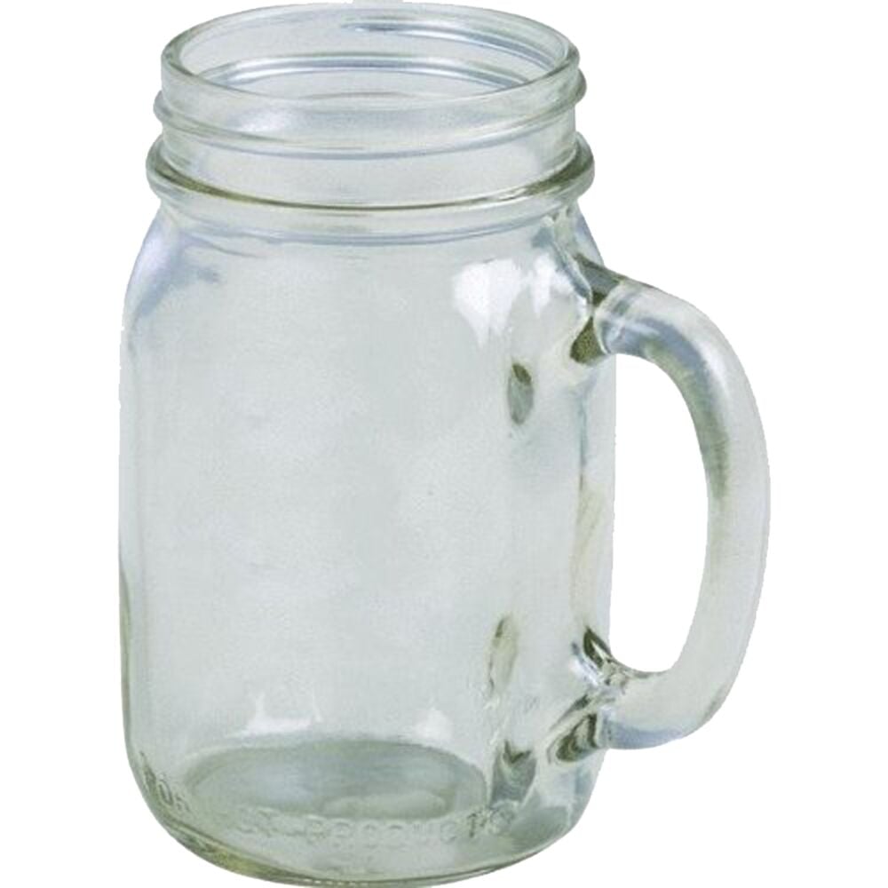 image of Drinking Mug