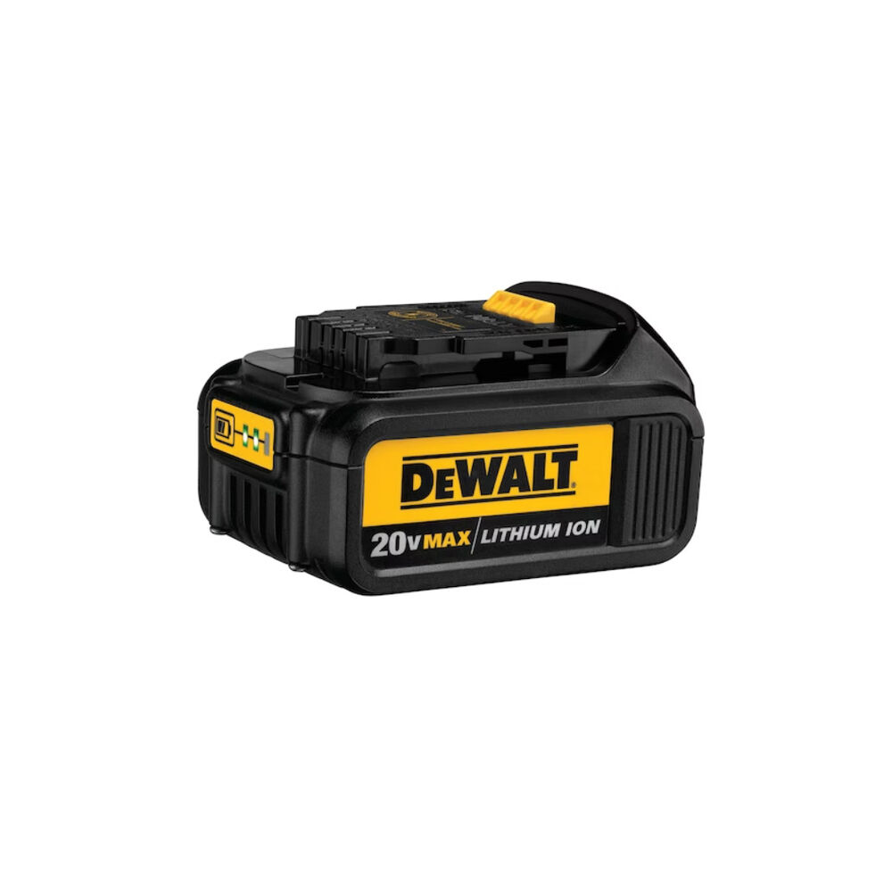 image of 20V MAX 3 Ah Battery