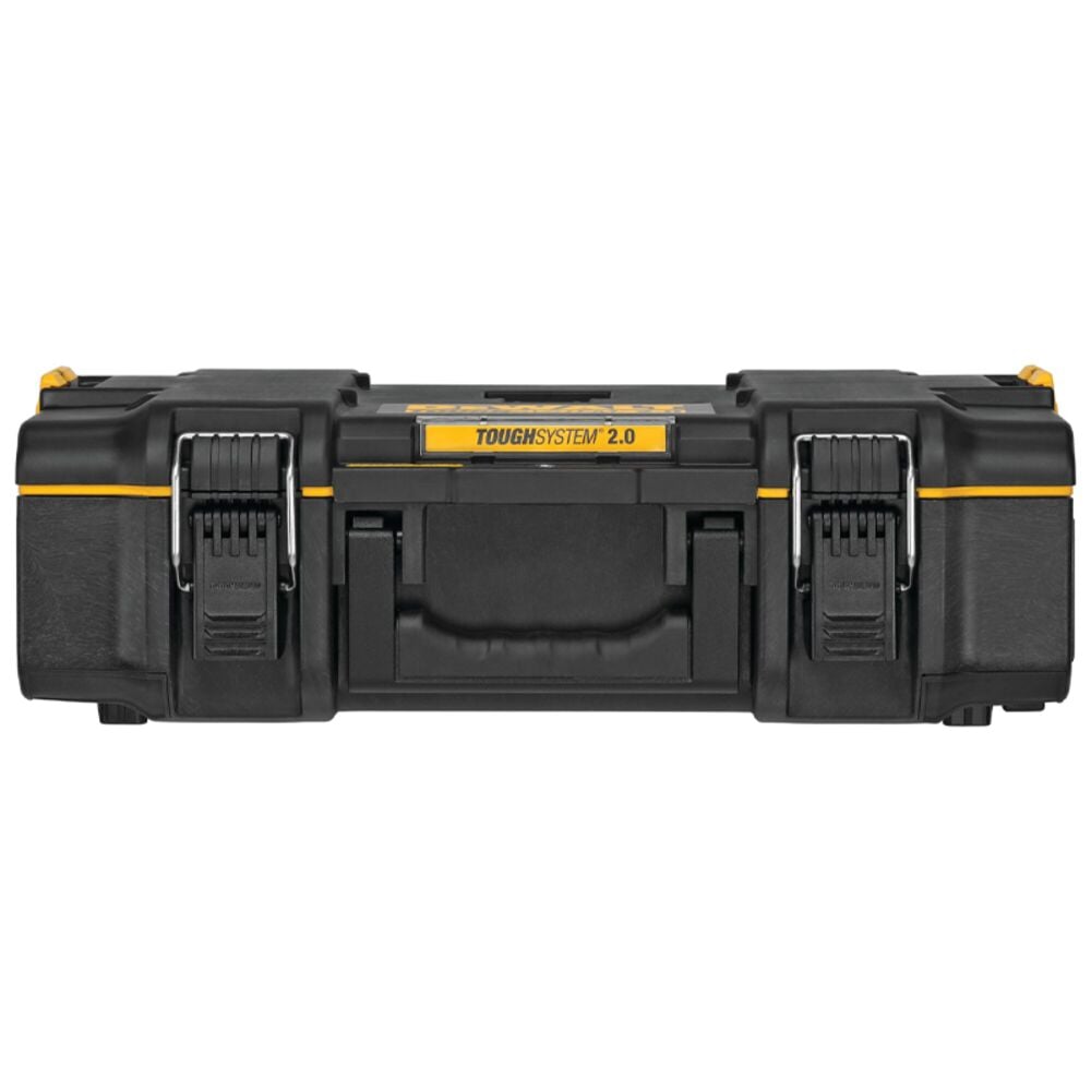 image of 2.0 Small Toolbox