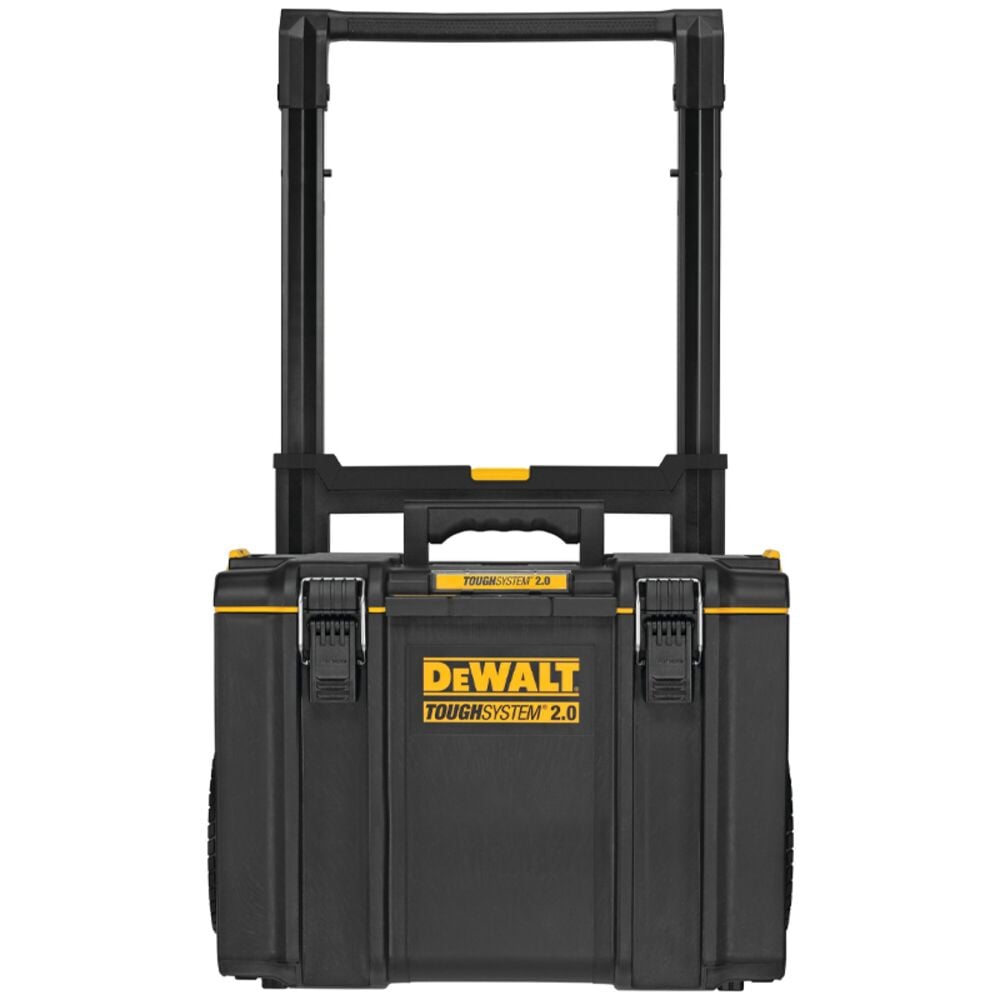 image of 2.0 Rolling Toolbox