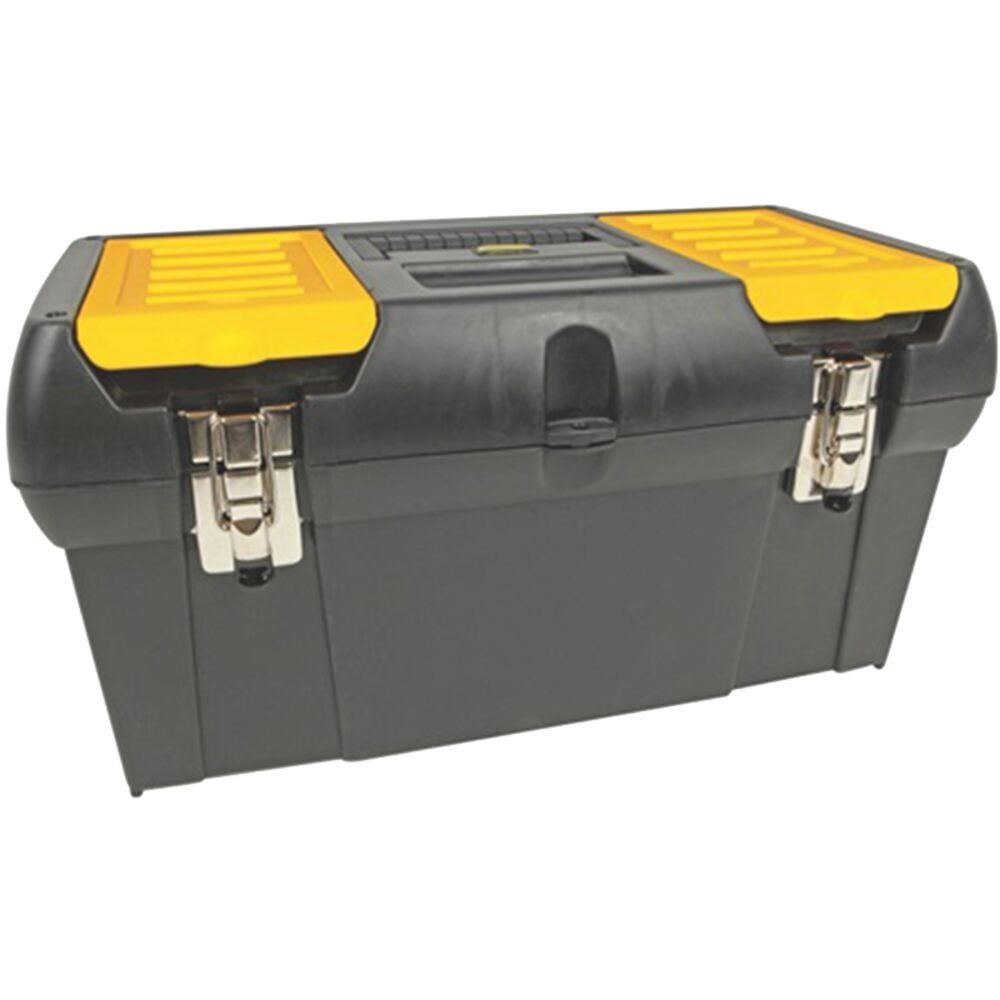 image of Series 2000 Toolbox, 19 in