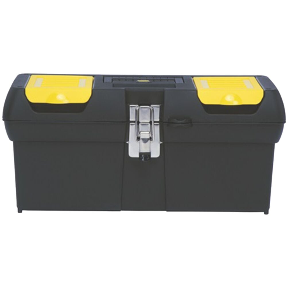image of Series 2000 Toolbox, 16 in