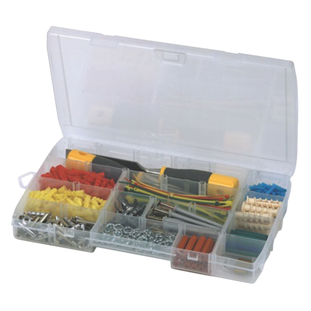 image of 23 Compartment Organizer