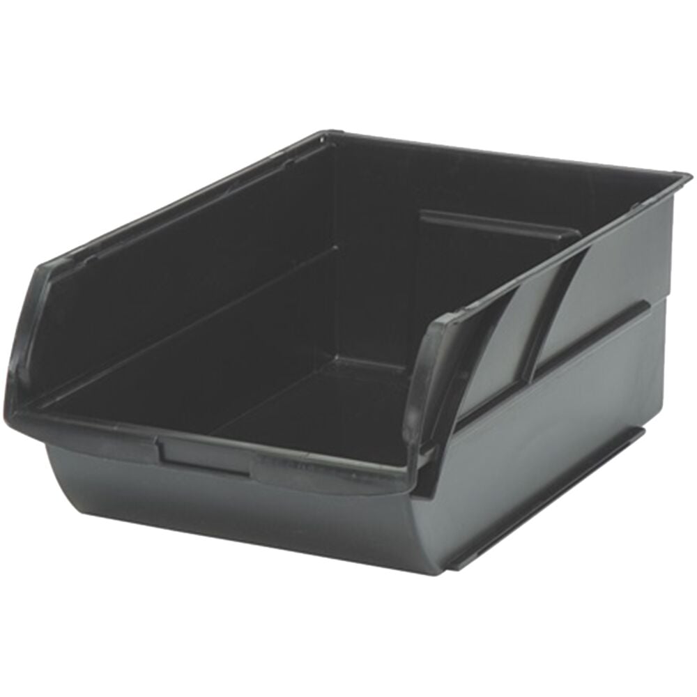 image of 17.7 in. Bin Tool Organizer