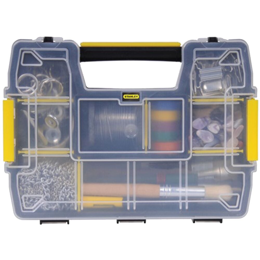 image of Sortmaster Light Organizer