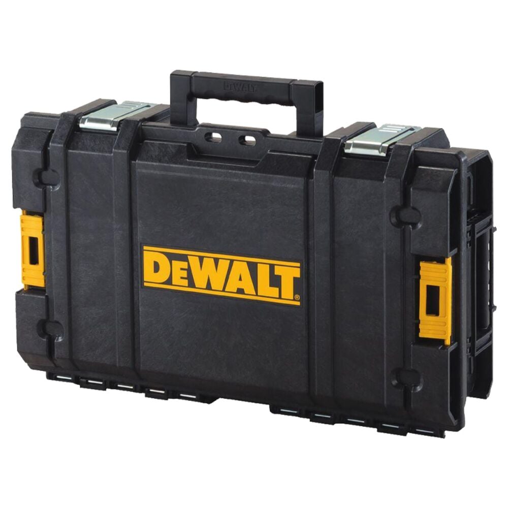 image of 22-Inch Small Tool Box