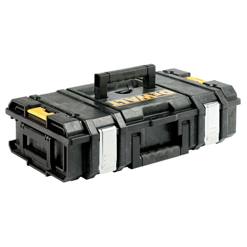 image of DS150 Small Case