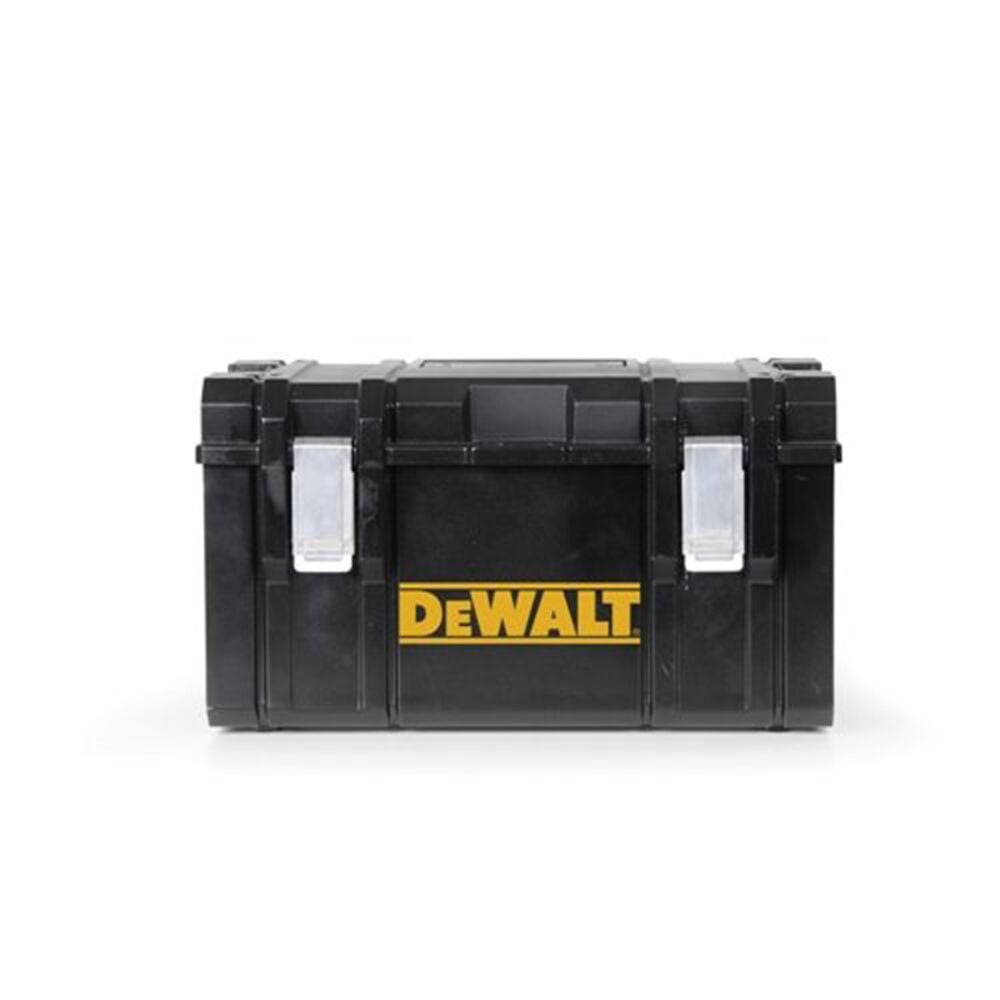 image of 22-Inch Medium Tool Box