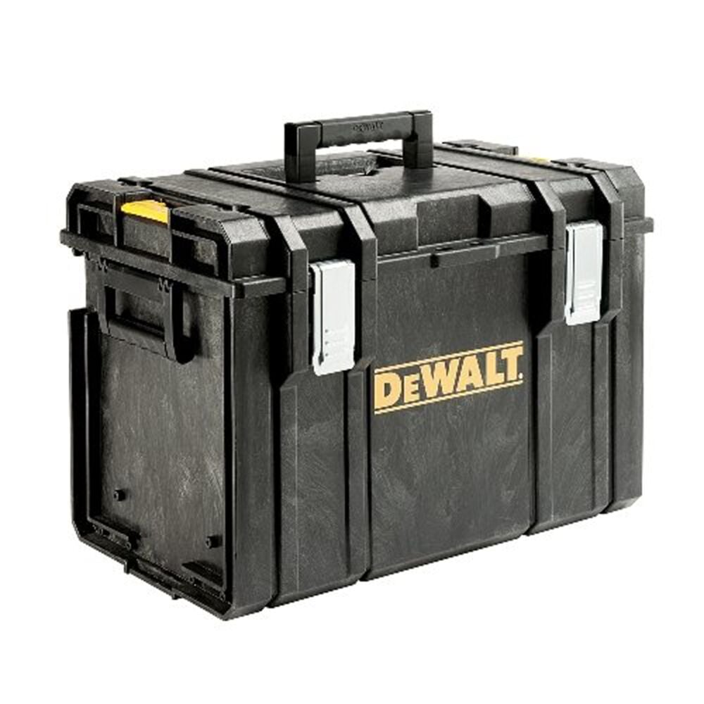 image of ToughSystem Extra Large Case