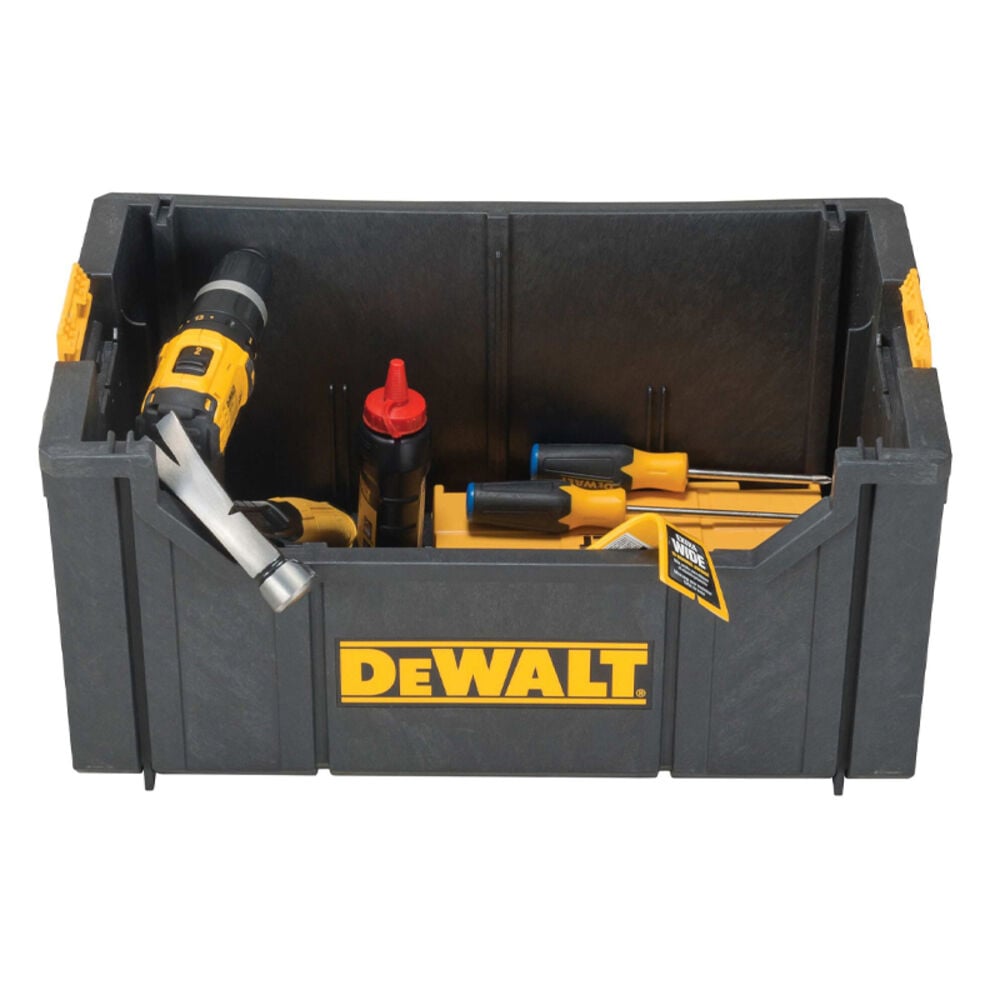image of ToughSystem Tote