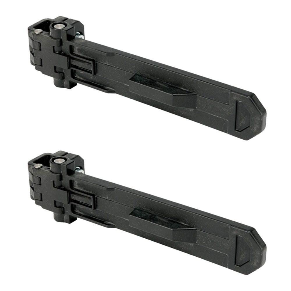 image of DS Bracket 2 Pack