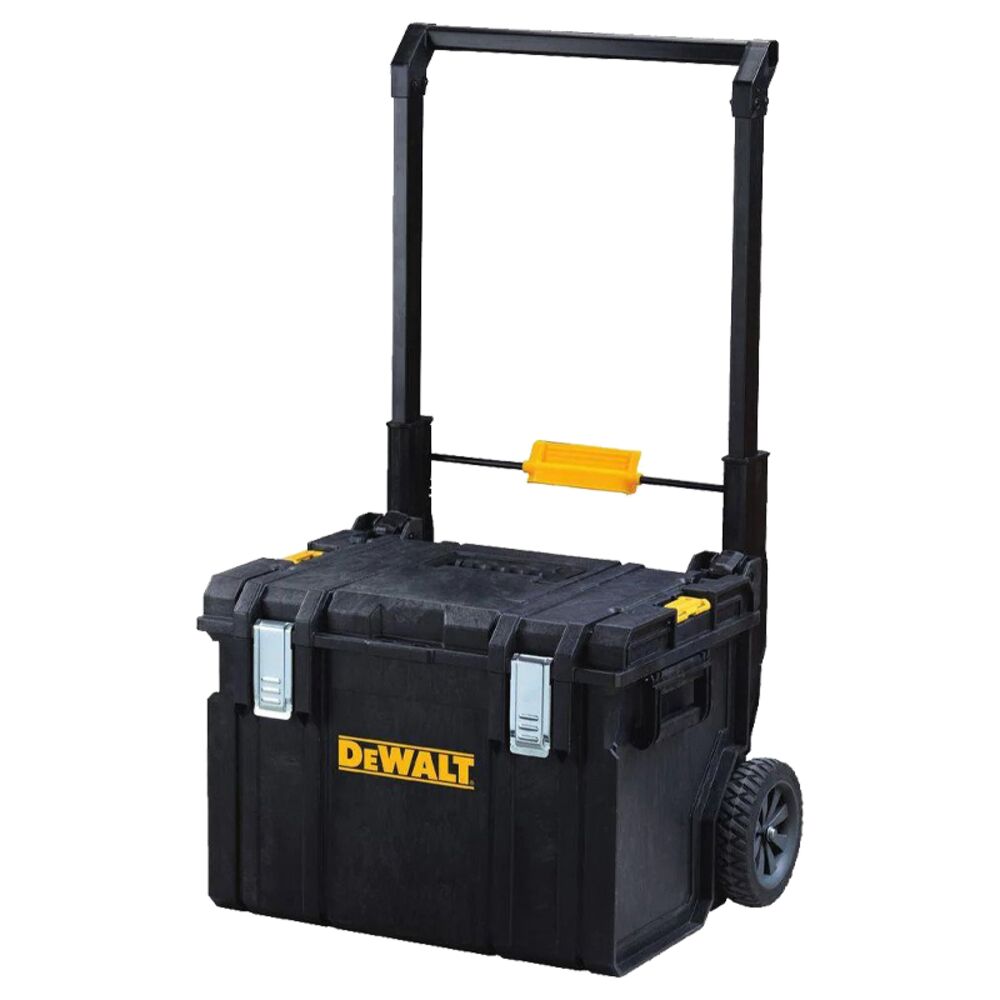 image of 22-Inch Mobile Tool Box