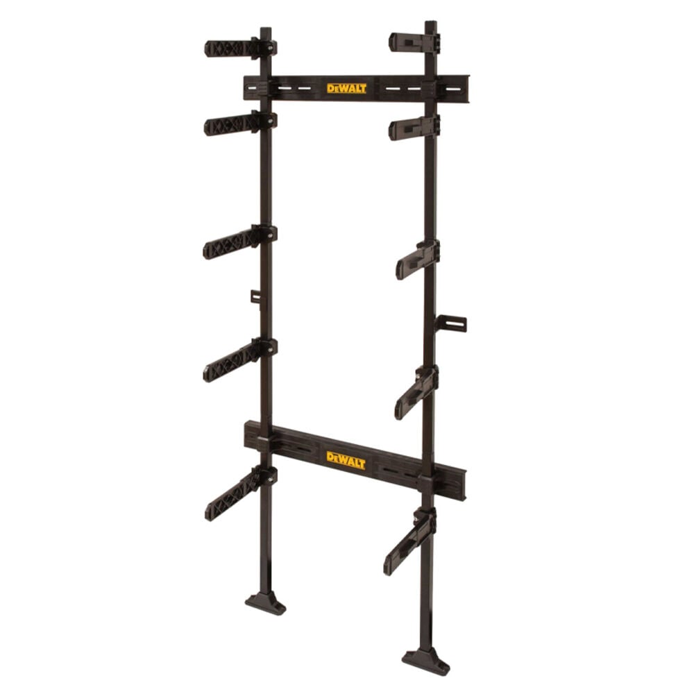 image of Workshop Racking System
