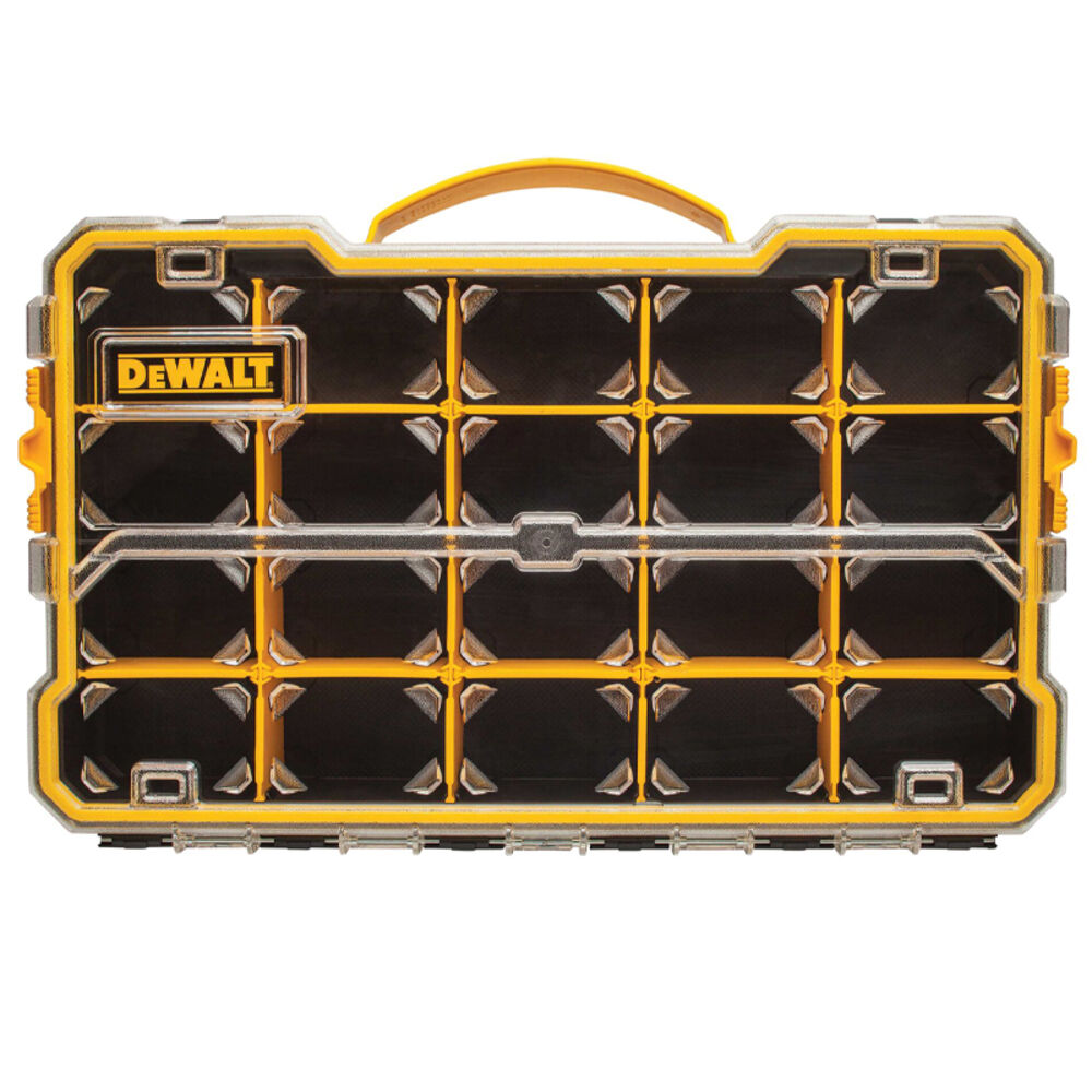 image of 20 Compartment Pro Organizer