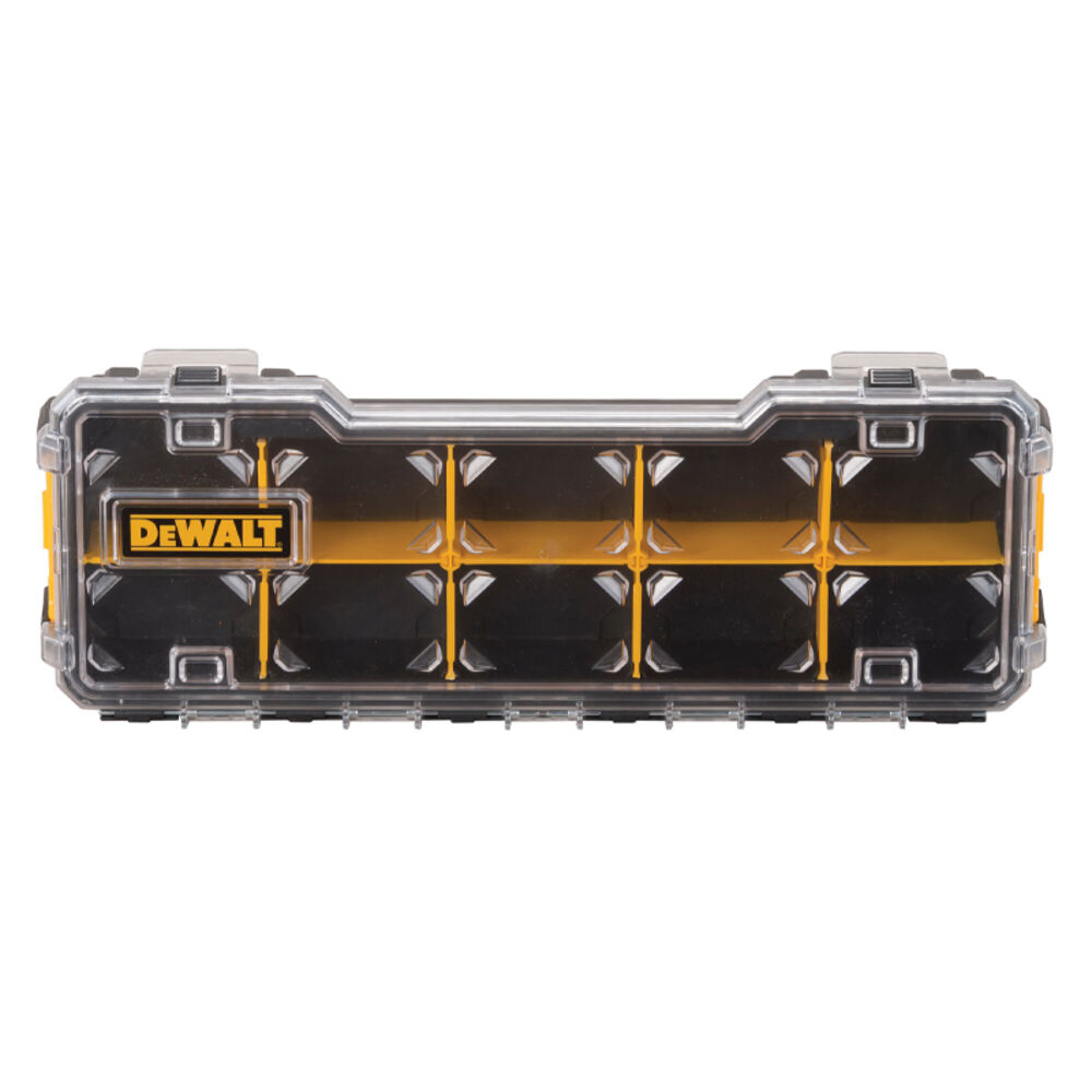 image of 10 Compartment Pro Organizer