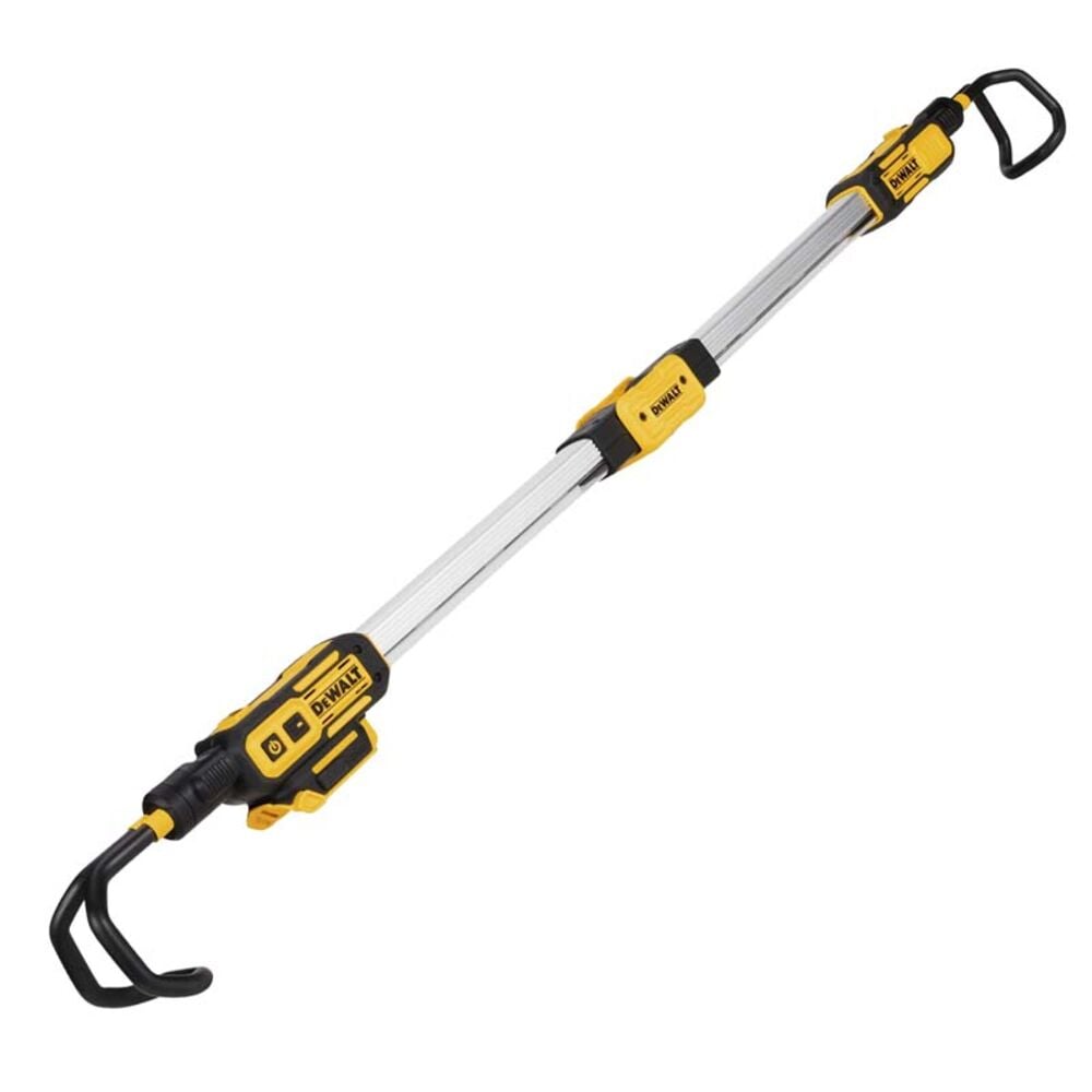 image of 12V-20V MAX Cordless Hood Light