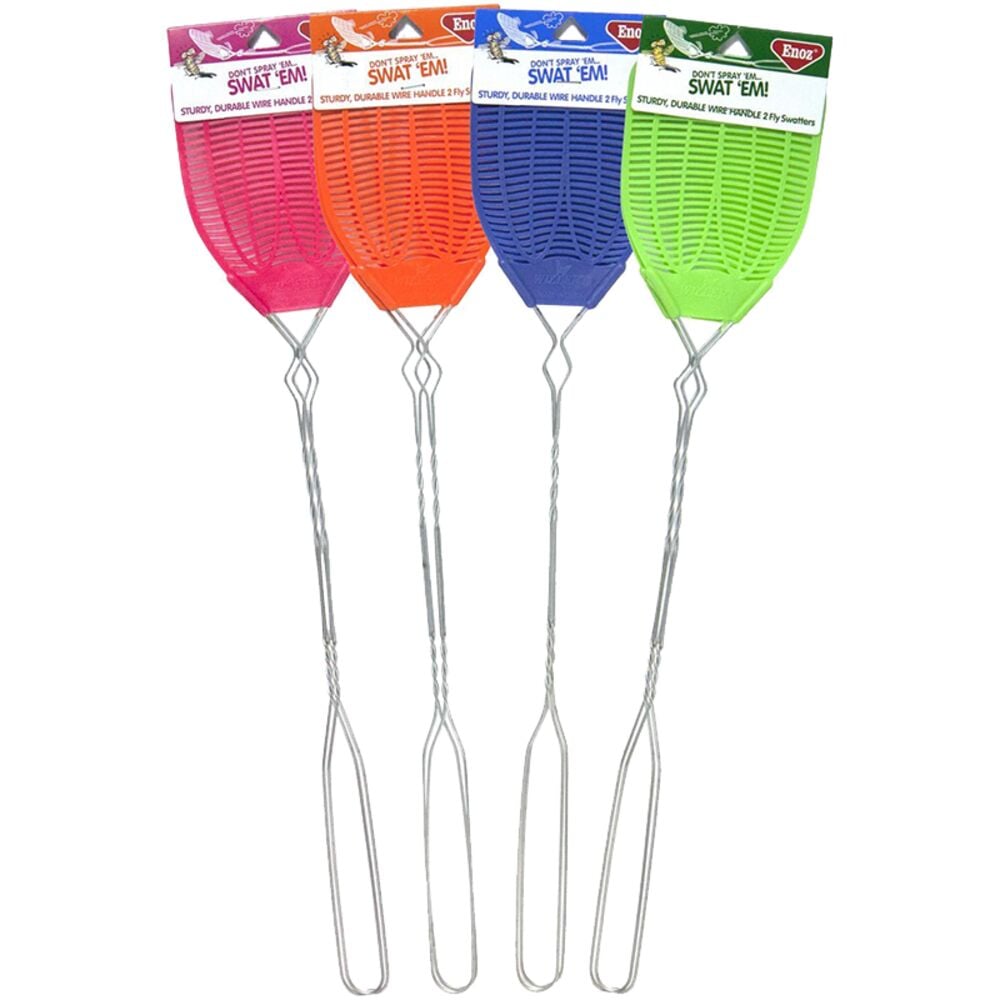 image of Fly Swatter