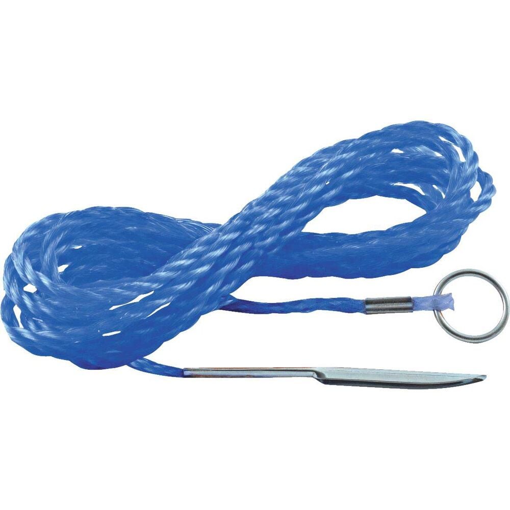 image of 6-ft Poly Stringer