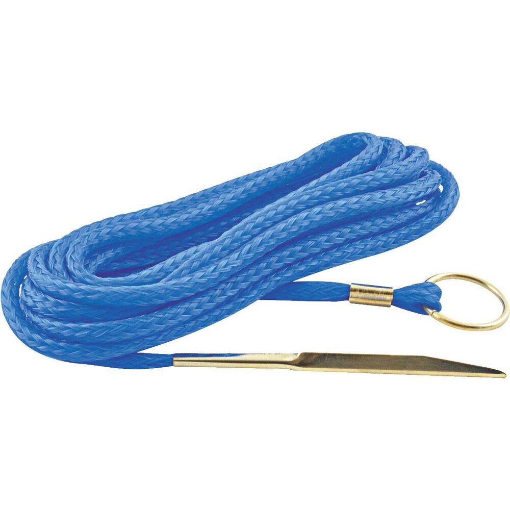 image of 7.5-ft Husky Poly Stringer
