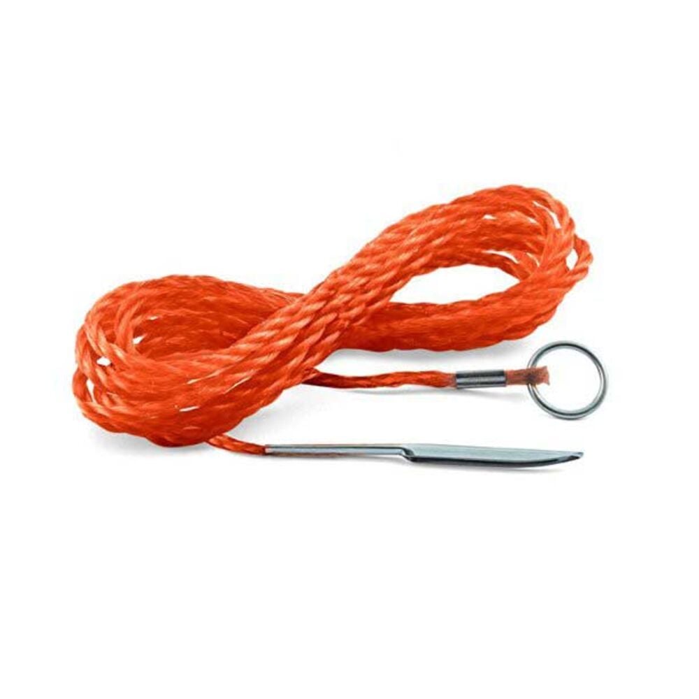 image of 9-ft Poly Stringer