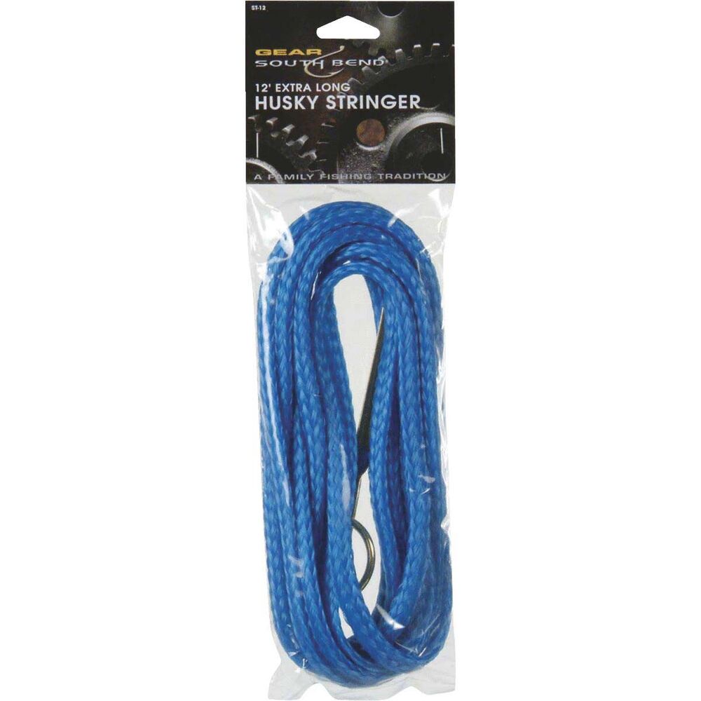 image of 12-ft Husky Poly Stringer