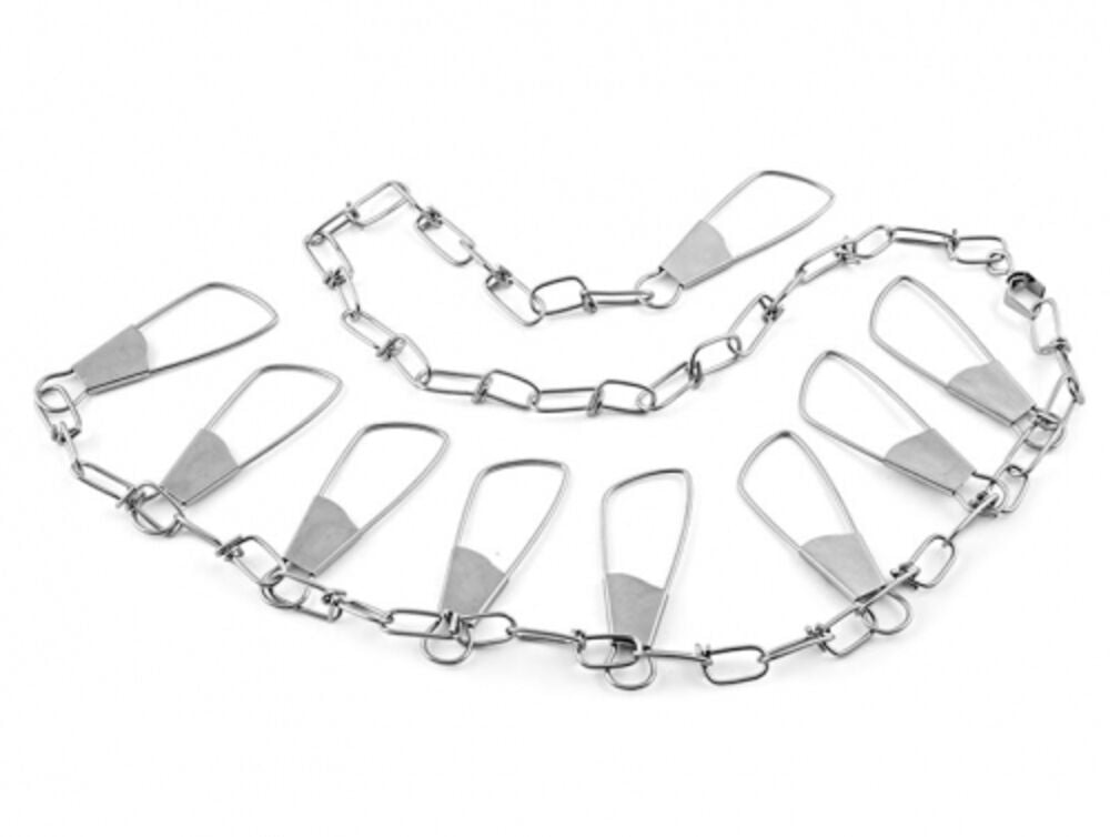 image of 39-in Snap Swivel Chain Stringer