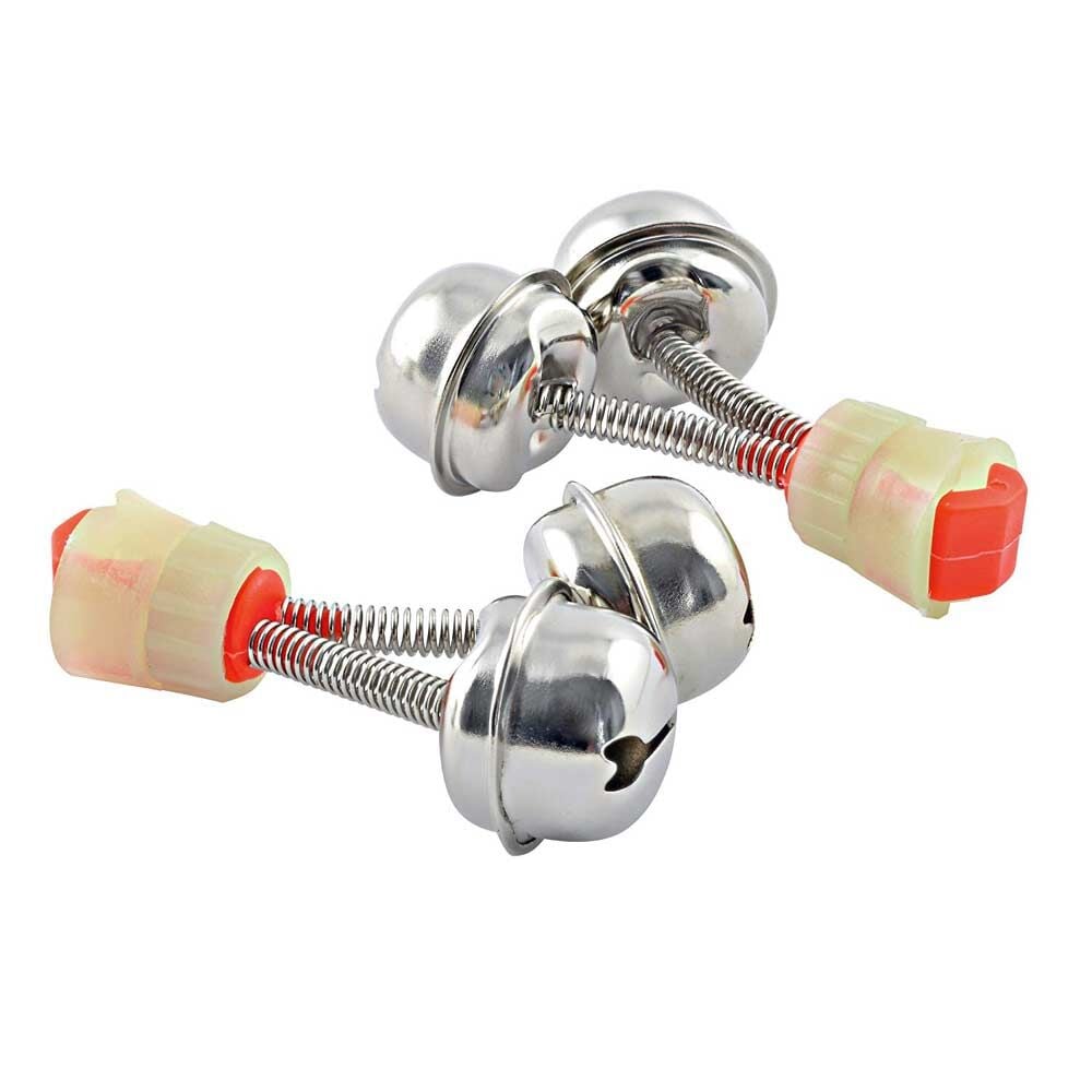 image of Alert Bells, 2 pack