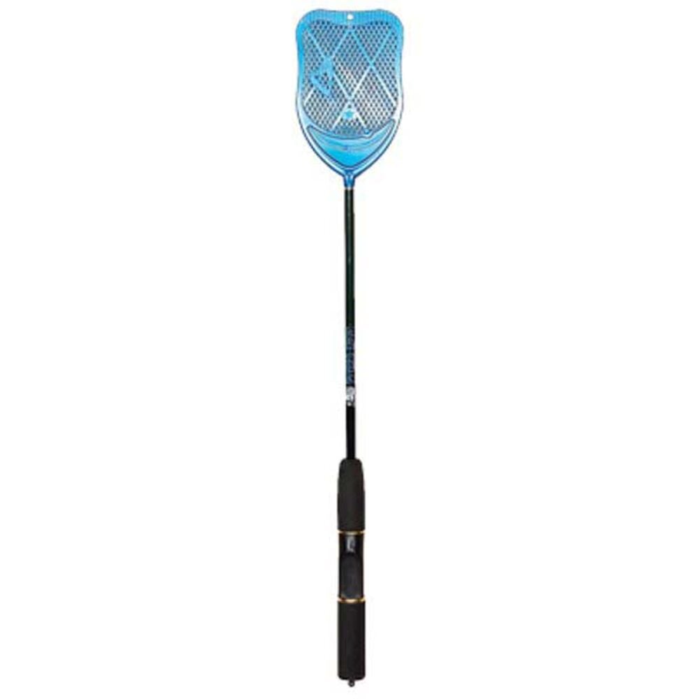 image of Fly Swatter
