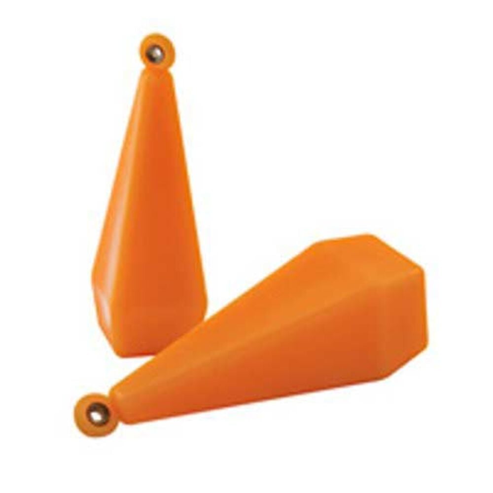 image of Practice Plugs, 2 pack