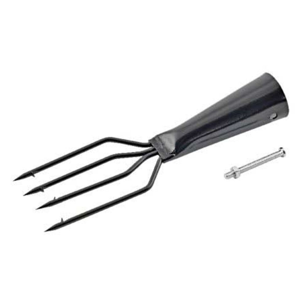 image of 4-tine Frog Spear
