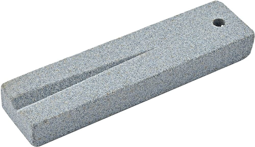 image of Hook Hone