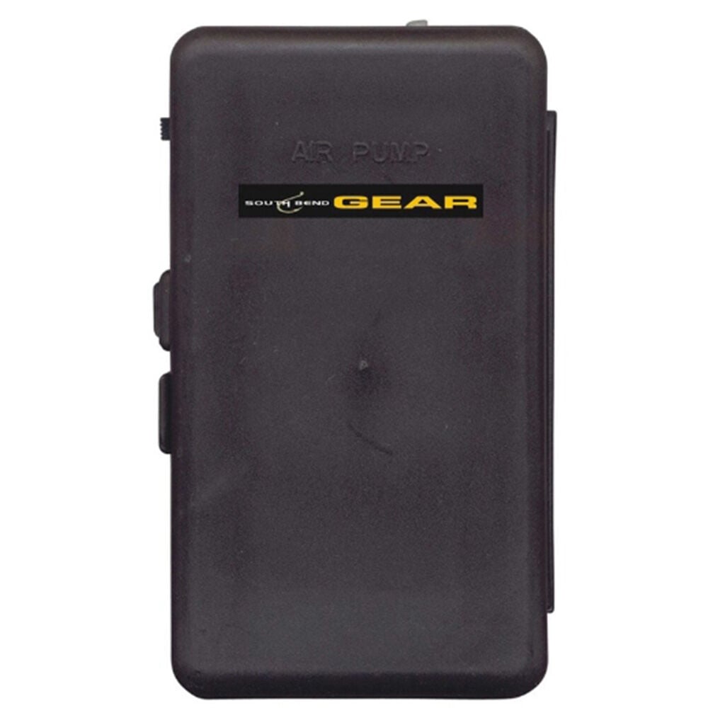 image of Bait Aerator